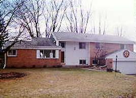 [Address Hidden by Seller], Oconomowoc, WI 53066