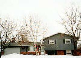 1315 Sunset Ridge Dr., West Bend, WI 53090