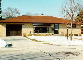 [Address Hidden by Seller], Sheboygan, WI 53081