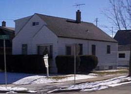 903 E Lincoln Ave., Milwaukee, WI 53207