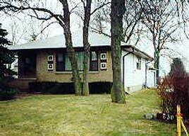 5307 S Mccreedy Ave, Cudahy, WI 53110