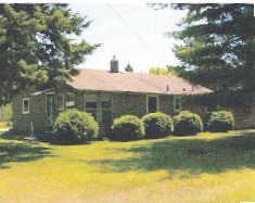 2431 Dakota, Marinette, WI 54143