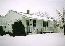 [Address Hidden by Seller], La Crosse, WI 54601