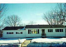 [Address Hidden by Seller], West Salem, WI 54669
