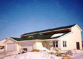 [Address Hidden by Seller], West Salem, WI 54669