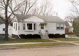 [Address Hidden by Seller], La Crosse, WI 54601