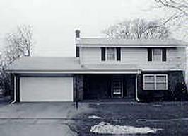 [Address Hidden by Seller], Greendale, WI 53219