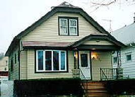 3227 S 14th St., Milwaukee, WI 53215