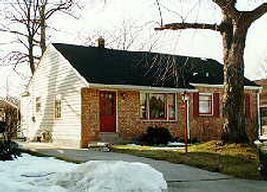 [Address Hidden by Seller], Wauwatosa, WI 53226