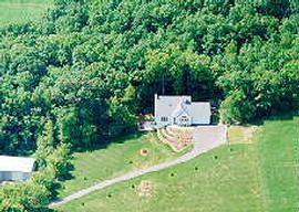 [Address Hidden by Seller], Delafield, WI 53072