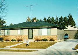 [Address Hidden by Seller], Sheboygan, WI 53081