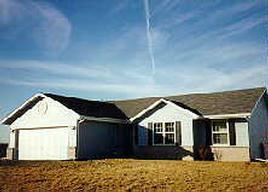 [Address Hidden by Seller], East Troy, WI 53120