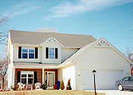 [Address Hidden by Seller], Franklin, WI 53132