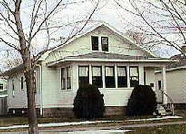 [Address Hidden by Seller], La Crosse, WI 54601