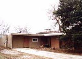 615 Stuart Rd., Mount Pleasant, WI 53406