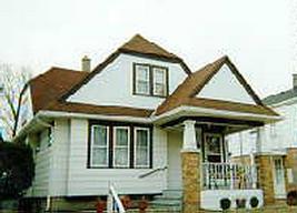 [Address Hidden by Seller], Milwaukee, WI 53210