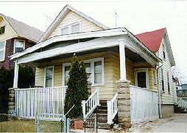 612 E Lincoln Ave., Milwaukee, WI 53207