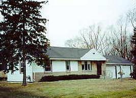 2825 S Sunnyslope Rd., New Berlin, WI 53151