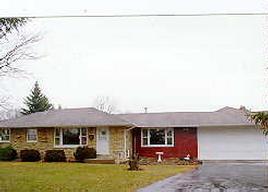 W227N5909 N Avon Dr #W227, Lisbon, WI 53089