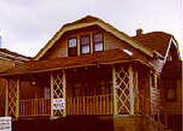 2972 N 76th St. #2972A, Milwaukee, WI 53210