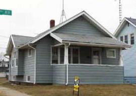 [Address Hidden by Seller], Kenosha, WI 53142