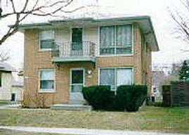 5251 N 60th St #5253, Milwaukee, WI 53218