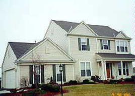 4901 W Forest Hill Ave., Franklin, WI 53132