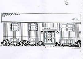2608 Park Ln., Twin Lakes, WI 53181