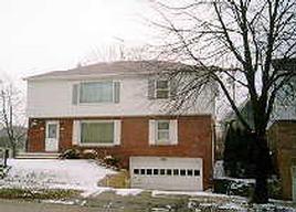 [Address Hidden by Seller], Wauwatosa, WI 53213