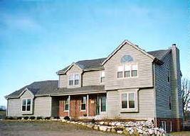 W254N5055 Mckerrow Dr, Lisbon, WI 53072