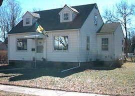 811 W Sherman Ave., Fort Atkinson, WI 53538