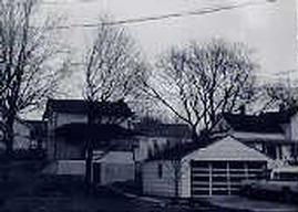 408 E State, Burlington, WI 53105