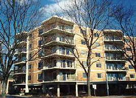 [Address Hidden by Seller], Oconomowoc, WI 53066