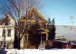 810 W Windlake Ave. #1, Milwaukee, WI 53204