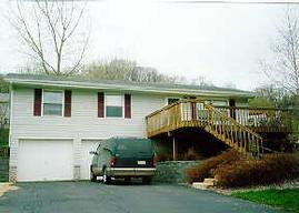 [Address Hidden by Seller], Onalaska, WI 54650