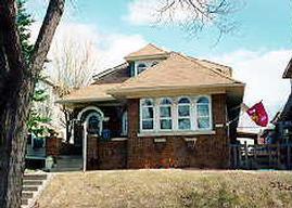 [Address Hidden by Seller], Milwaukee, WI 53207