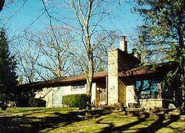 8760 S Hi-lo Dr. #W254, Vernon, WI 53149