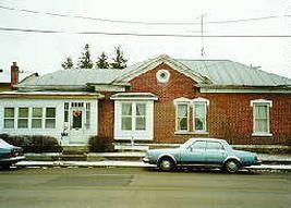 [Address Hidden by Seller], La Crosse, WI 54601