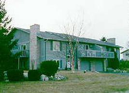 [Address Hidden by Seller], Hartland, WI 53029