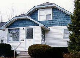 [Address Hidden by Seller], Milwaukee, WI 53219