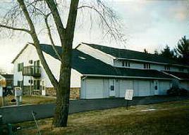 160 S Maple, Slinger, WI 53086