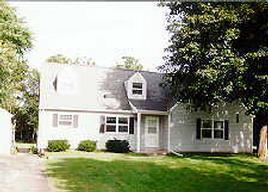 [Address Hidden by Seller], New Berlin, WI 53146