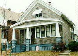 1234 S 17th St, Milwaukee, WI 53204