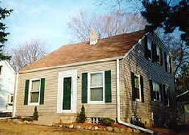 [Address Hidden by Seller], Wauwatosa, WI 53226