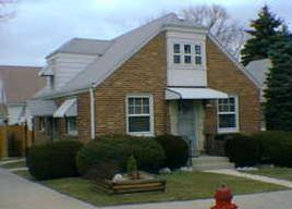 [Address Hidden by Seller], Milwaukee, WI 53215