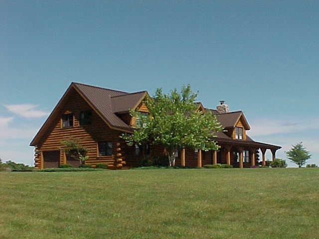 W10454 Cty, Crivitz, WI 54114