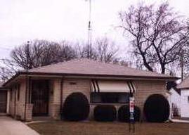3618 Twentyfirst St., Racine, WI 53405
