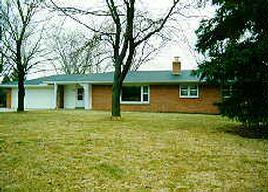 [Address Hidden by Seller], Hales Corners, WI 53130