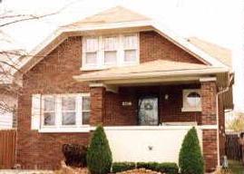 2318 La Salle St., Racine, WI 53402