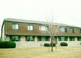 10400 W Whitnall Edge Ct ##103, Franklin, WI 53132